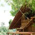 venida farms by sms hospitality