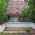 venida farms by sms hospitality