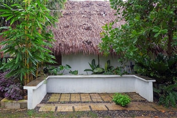 venida farms by sms hospitality