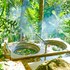 venida farms by sms hospitality