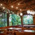 venida farms by sms hospitality