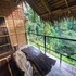 venida farms by sms hospitality