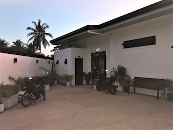 thistle inn