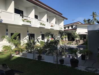 thistle inn