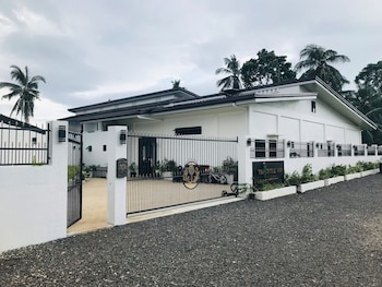 thistle inn