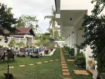 thistle inn