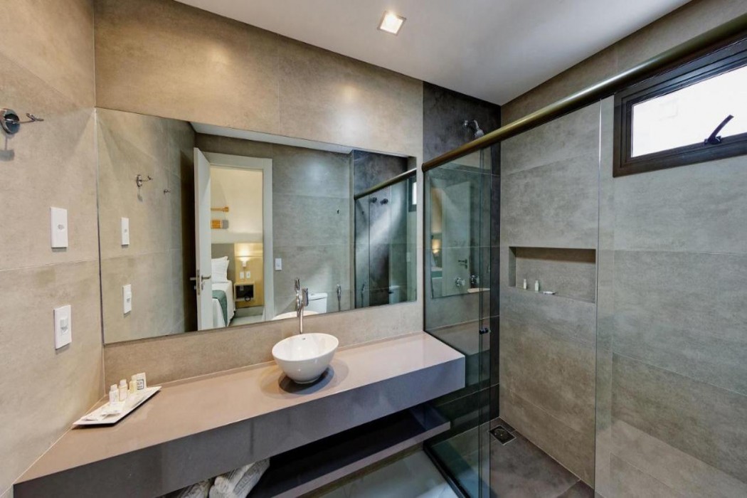 gaeta hotel