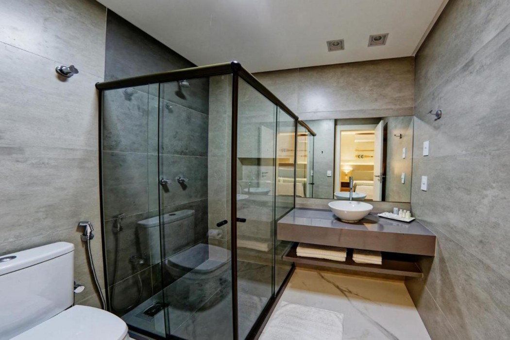 gaeta hotel