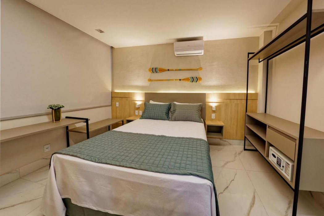 gaeta hotel