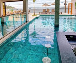 gaeta hotel
