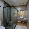 gaeta hotel