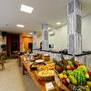 gaeta hotel