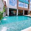 gaeta hotel