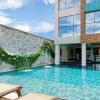 gaeta hotel