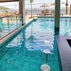 gaeta hotel