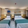 gaeta hotel