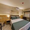 gaeta hotel