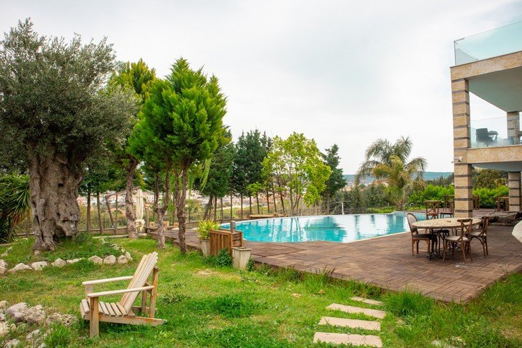 urla
