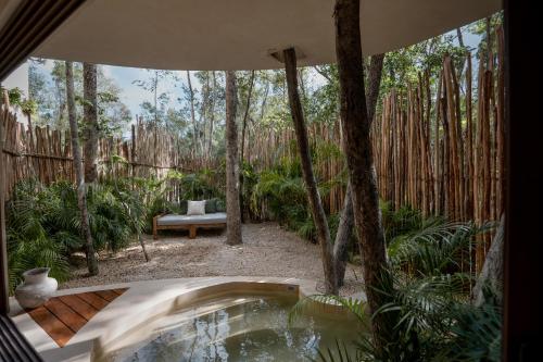 rubi tulum
