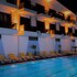 atas aqua otel avsa