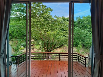 kanchanaburi
