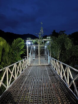 baan apa erawan resort