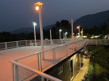 kanchanaburi