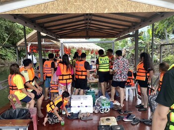 kanchanaburi