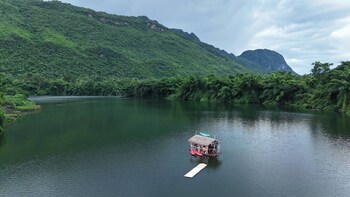 kanchanaburi