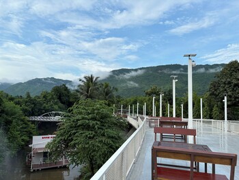 baan apa erawan resort