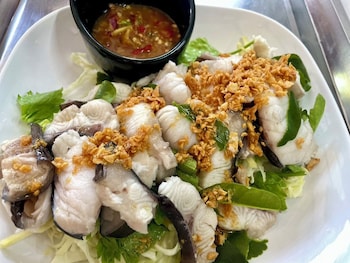 kanchanaburi