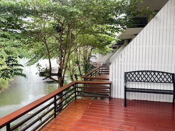 kanchanaburi