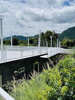 kanchanaburi