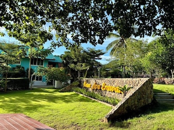 kanchanaburi