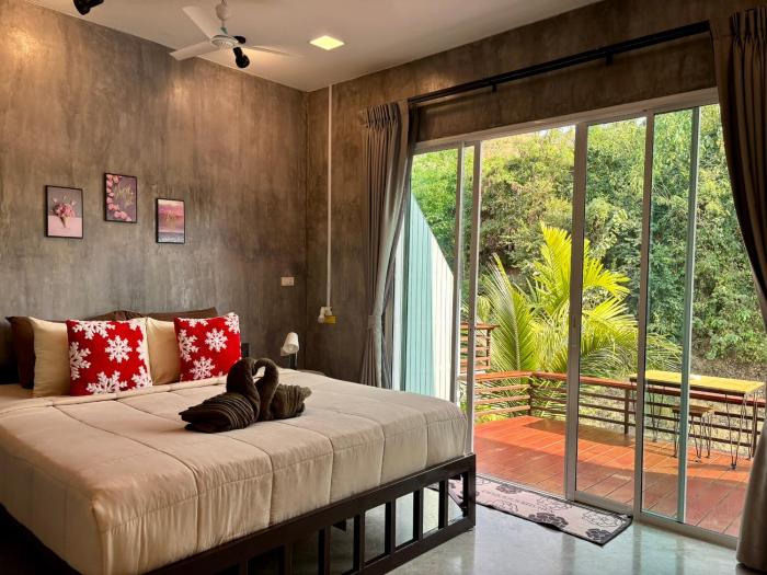 baan apa erawan resort