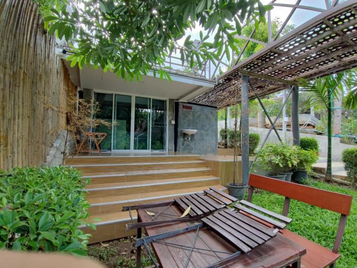 baan apa erawan resort