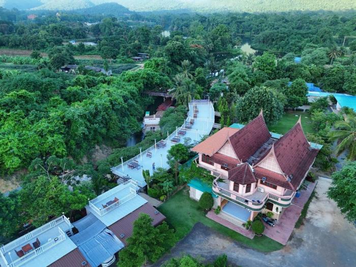 baan apa erawan resort