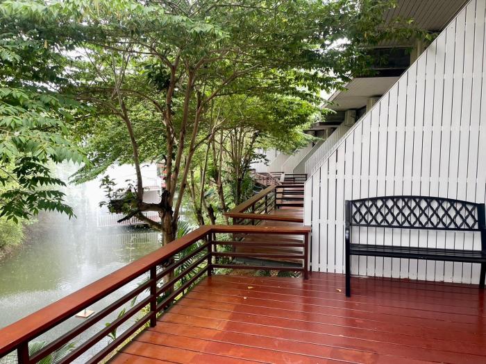 baan apa erawan resort