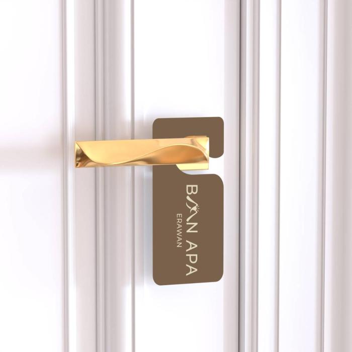 baan apa erawan resort