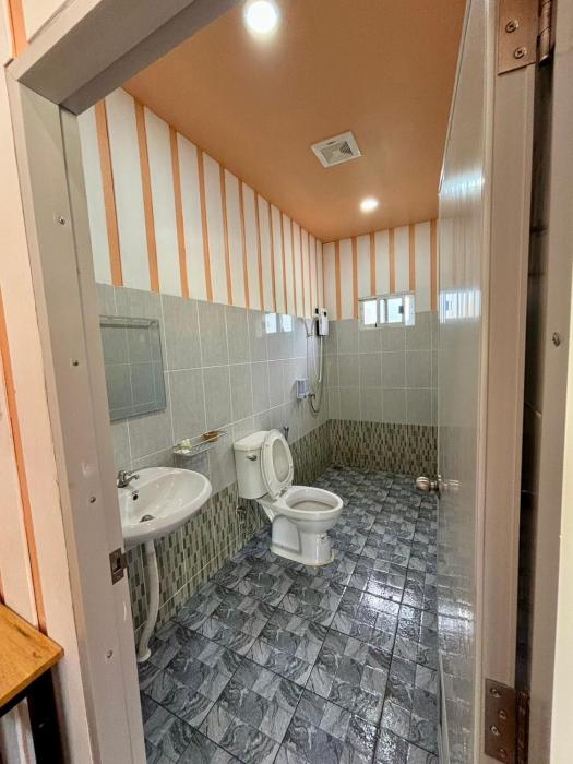 baan apa erawan resort