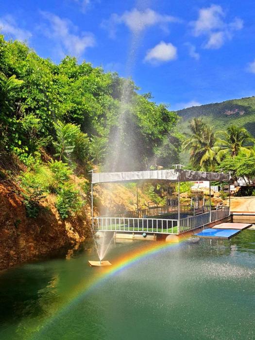 baan apa erawan resort