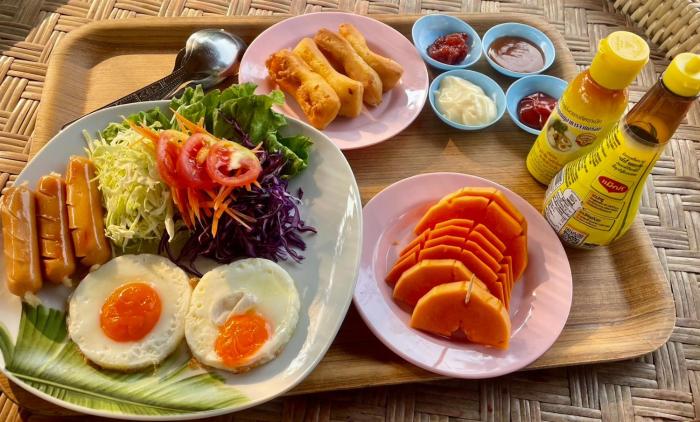 baan apa erawan resort