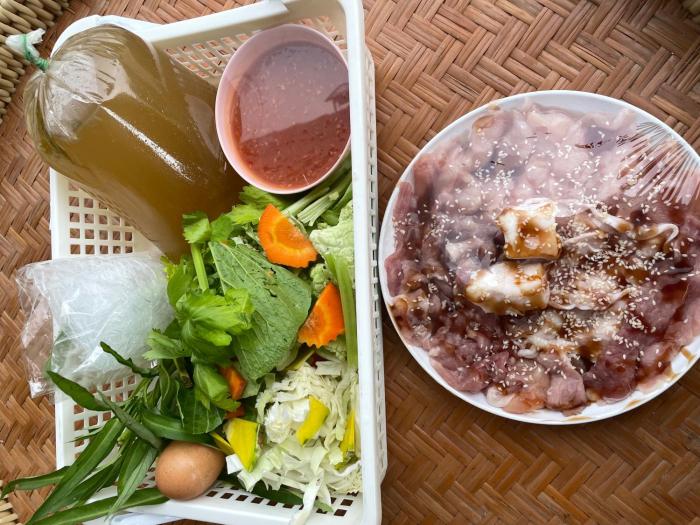 baan apa erawan resort