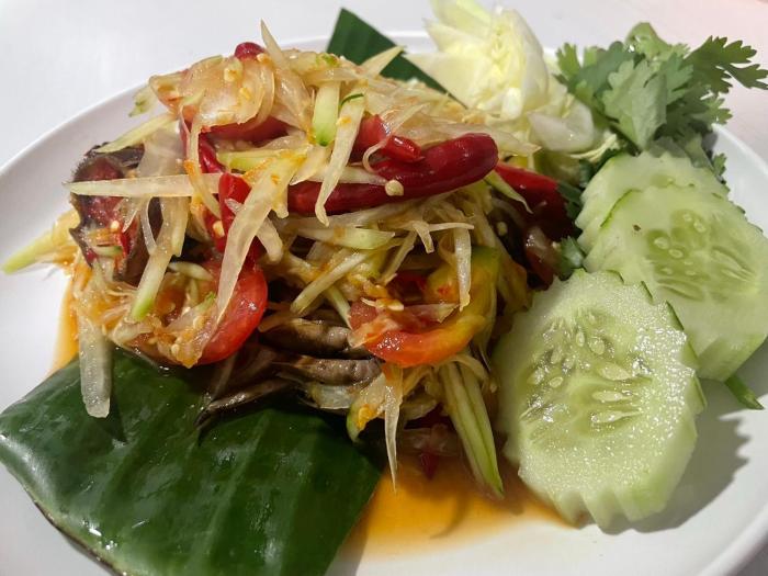 baan apa erawan resort