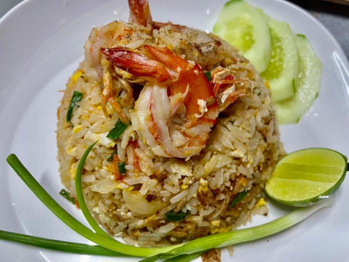 baan apa erawan resort