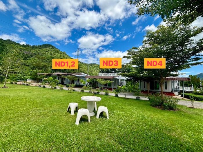baan apa erawan resort