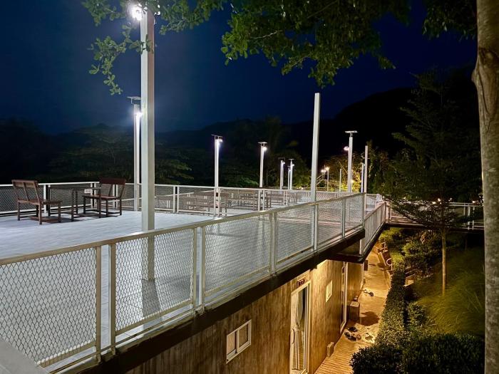 baan apa erawan resort