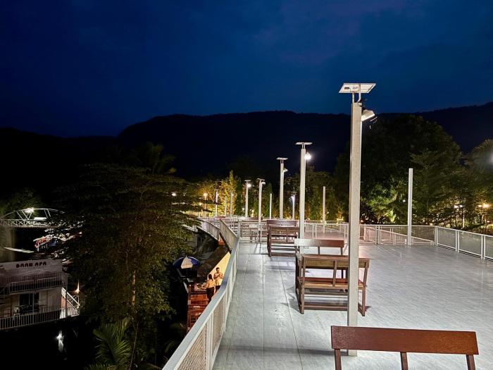 baan apa erawan resort