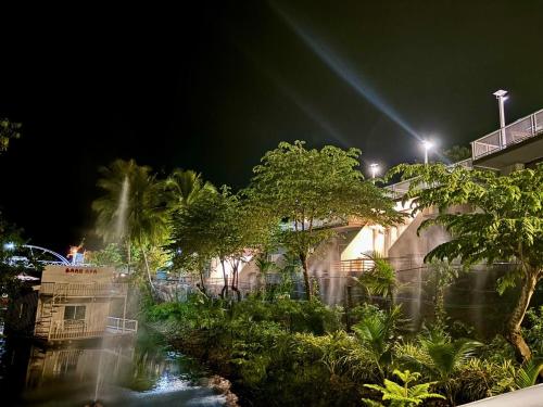 baan apa erawan resort