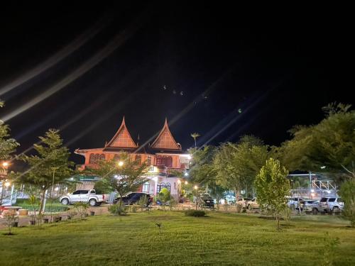 baan apa erawan resort